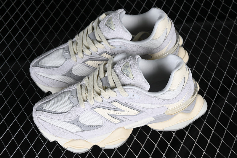 New Balance NB9060 [U9060HSA]