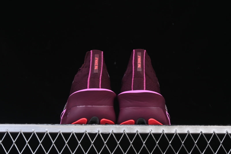 Nike Alphafly 3 [IB4201-600]