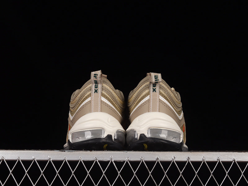 Nike Air Max 97 [FD0357-247]