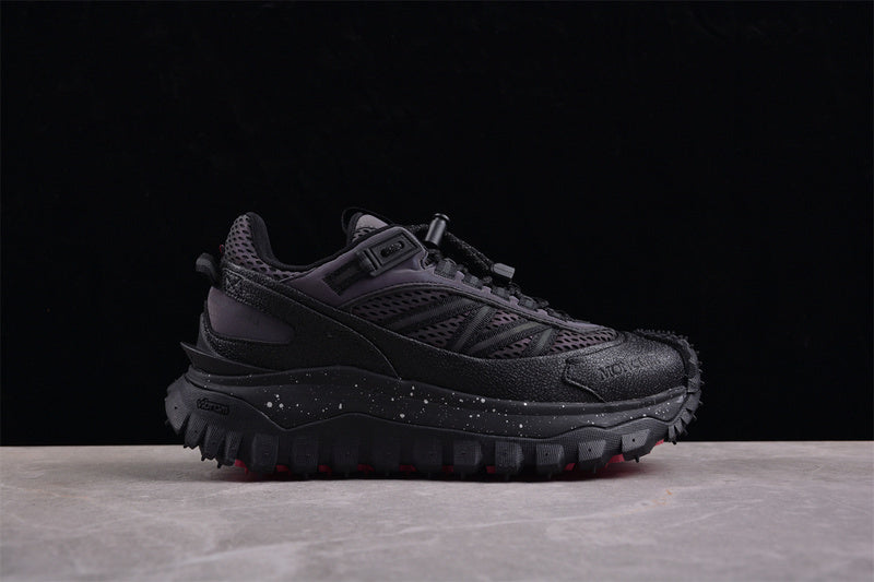 Moncler Trailgrip GTX [MCL-TG-4B7X9]
