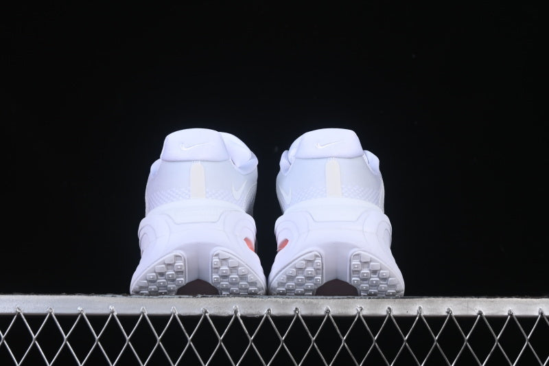 Nike Air Zoom Vomero Premium [HQ2050-533]