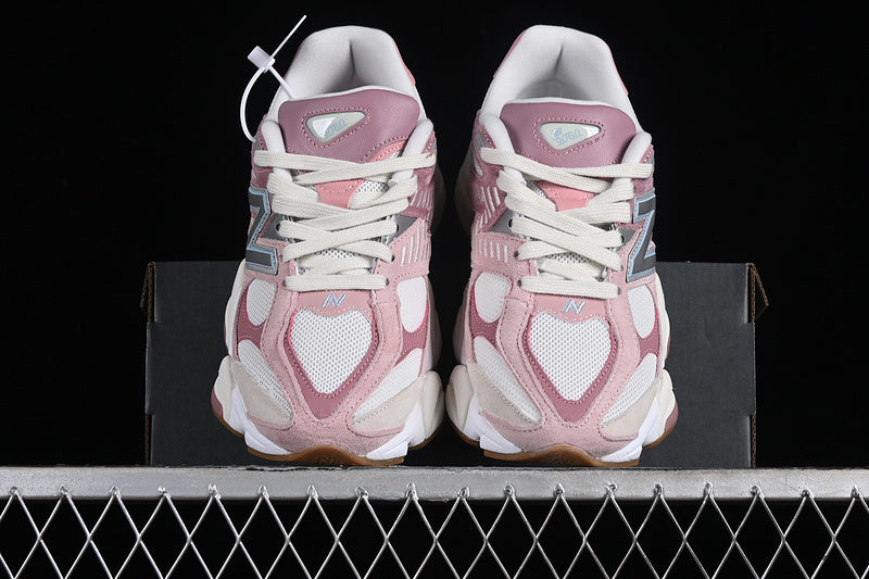 New Balance 9060 [U9060FRL]