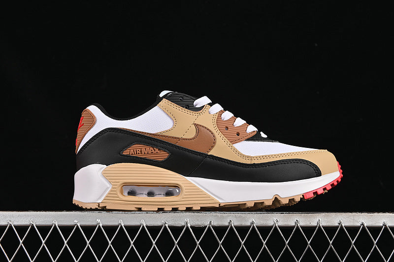 Nike Air Max 90 [DH8010-005]