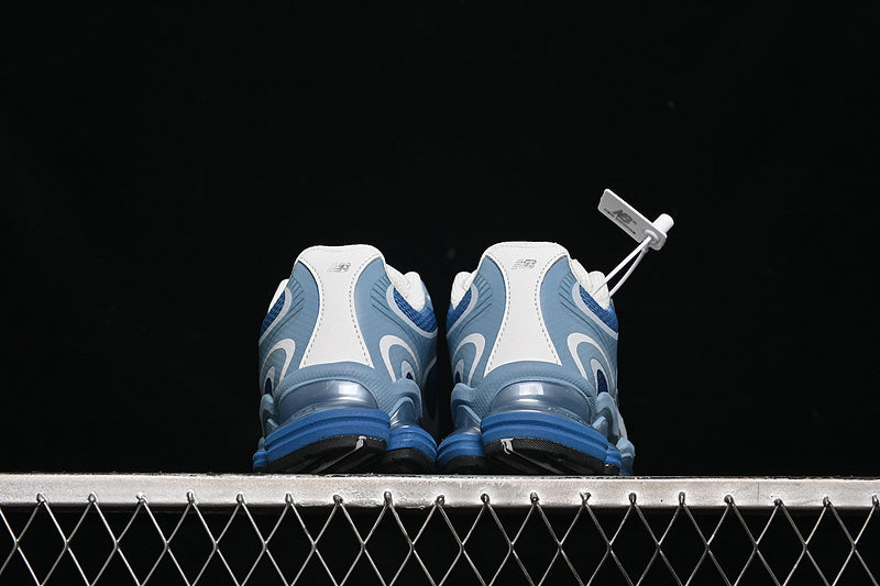 New Balance 2000 [U2000PBB]