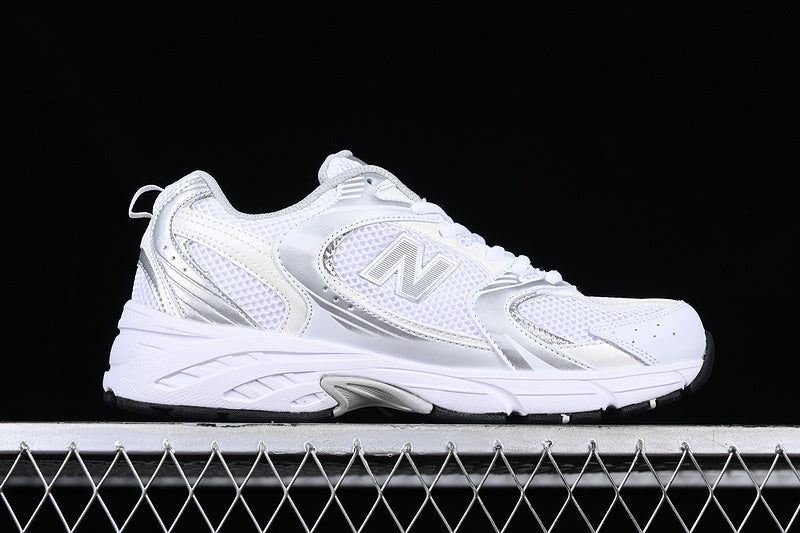 New Balance 530 [MR530EMA]