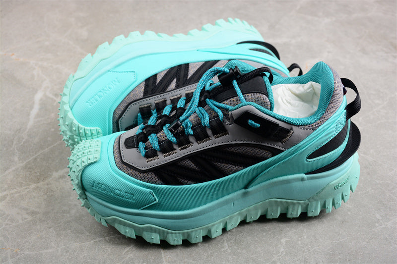 Moncler Trailgrip GTX [MCL-TG-8C6R1]