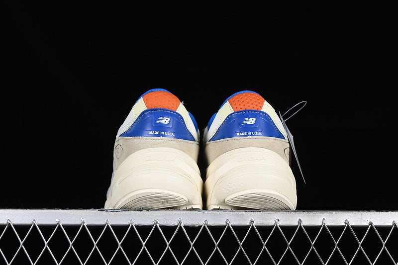 New Balance 990v6 [U990KN6]