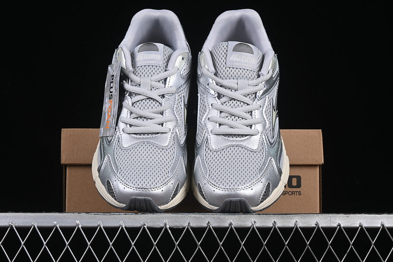 Mizuno Speed 2K [D1GH222917]