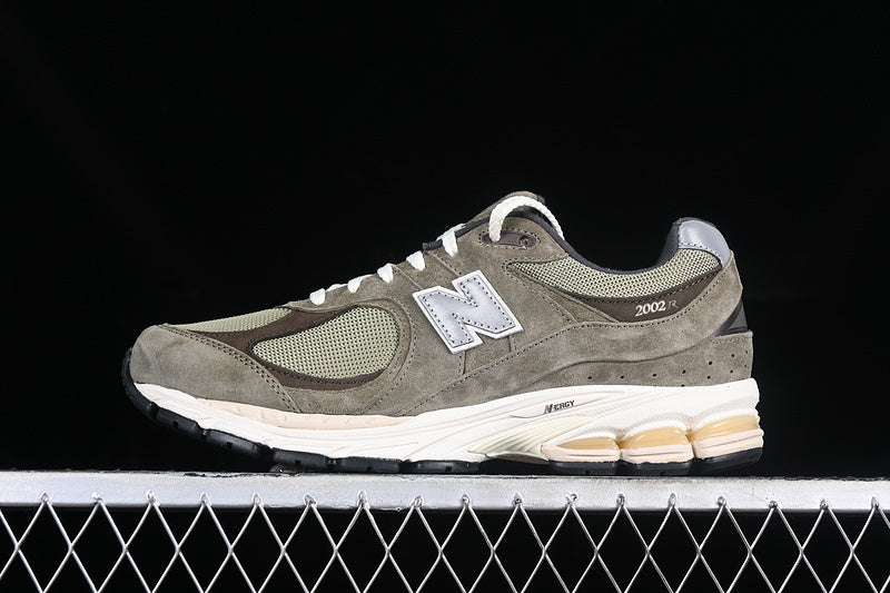 New Balance 2002R [M2002RHN]