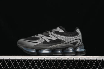 New Balance 2000 [U2000EA]