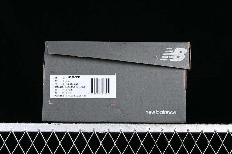 New Balance NB9060 [U9060PB]
