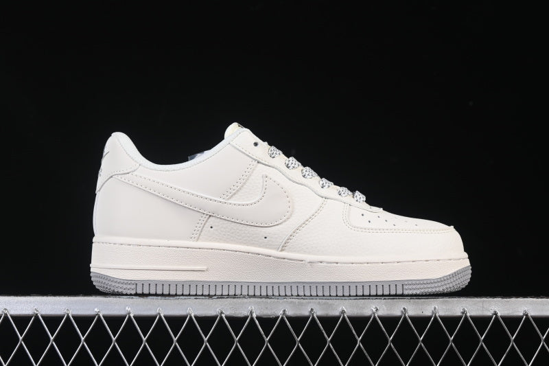Nike Air Force 1 '07 Low [XX3168-185]