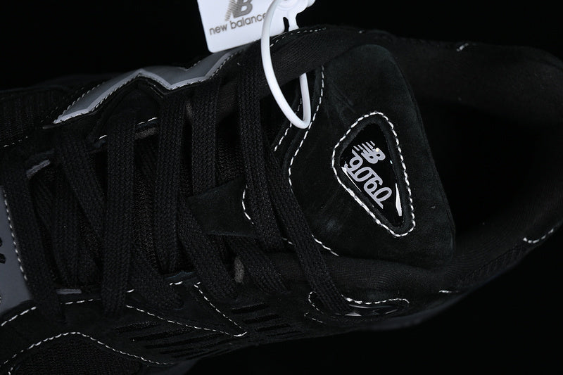 New Balance 9060 [U9060BPM]