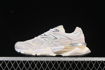 New Balance 9060 [U9060WHT]