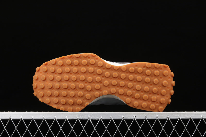 New Balance 327 [MS327JC1]