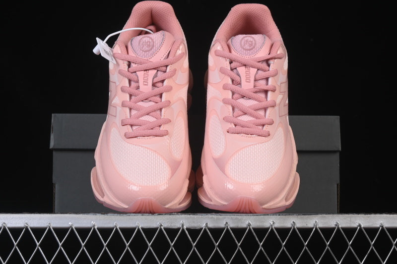 New Balance 2000 [U2000JG]