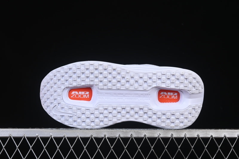 Nike Air Zoom Vomero Premium [HQ2050-533]