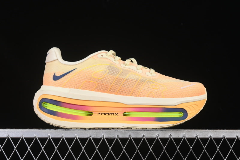 Nike Air Zoom Vomero 19 Premium [HQ2050-401]