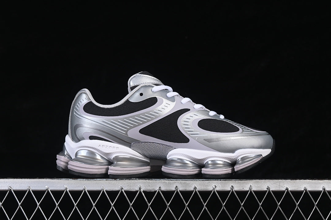 New Balance 2000 [U200030Z]