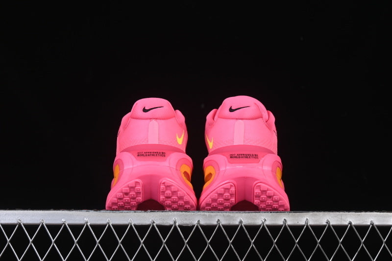 Nike Air Zoom Vomero Premium [HQ2050-416]