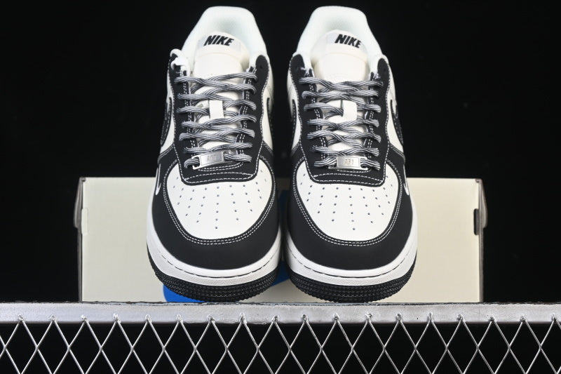 Nike Air Force 1 '07 Low [NH0601-574]