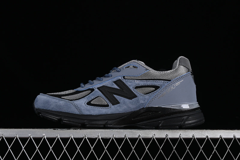 New Balance 990v4 Teddy Santis [U990BB4]