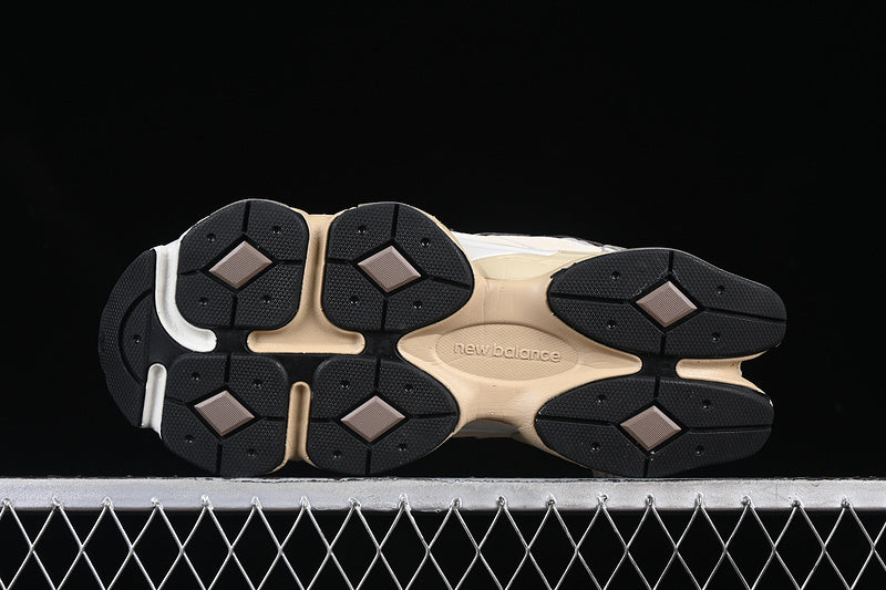 New Balance 9060 [U9060FLP]