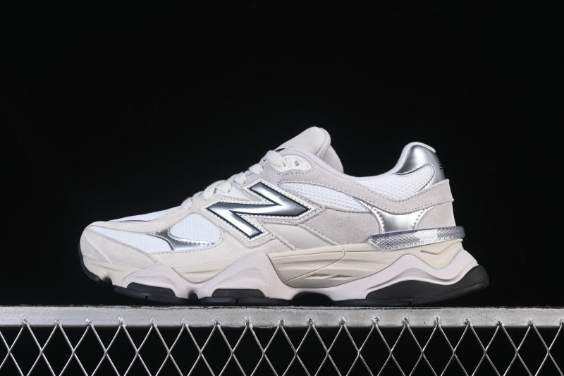 New Balance 9060 [U9060JRB]