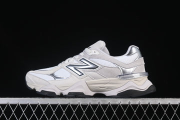 New Balance 9060 [U9060JRB]