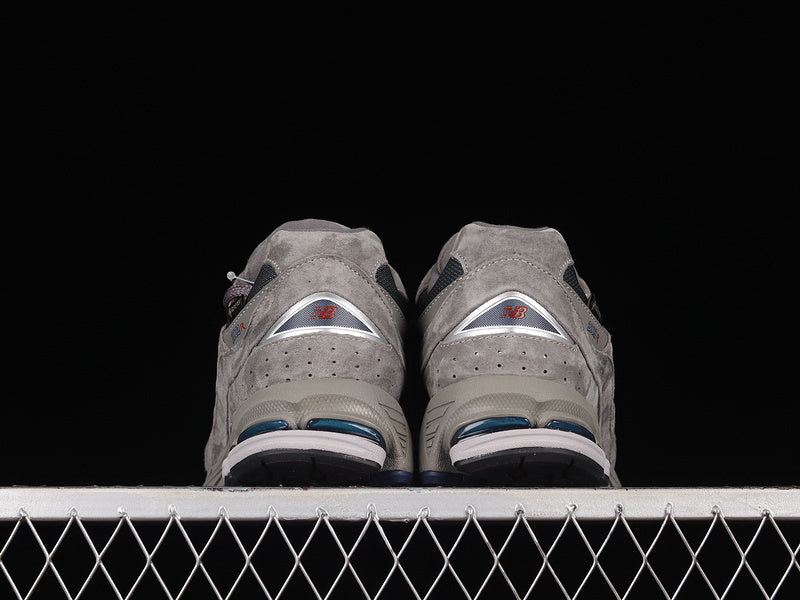 New Balance 2002RX [M2002RXC]