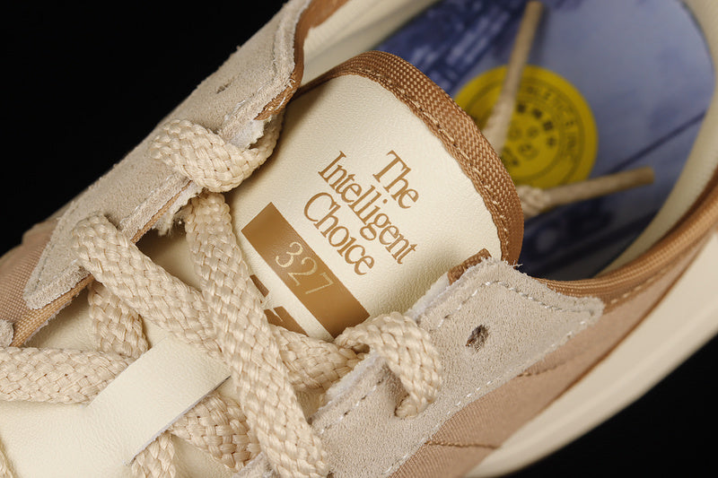 New Balance 327 [MS327AAN]