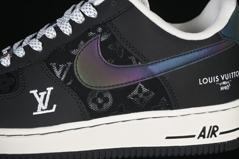 Nike Air Force 1 ’07 Low LV