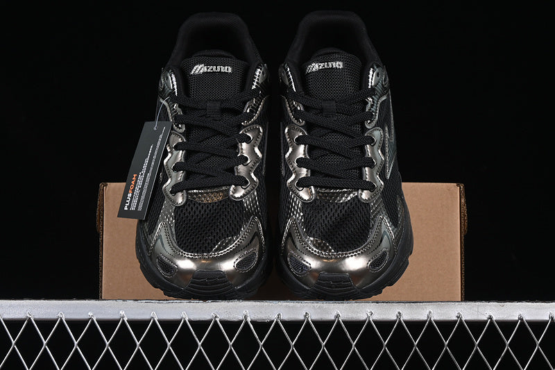 Mizuno Racer S Oarism [D1GH223521]