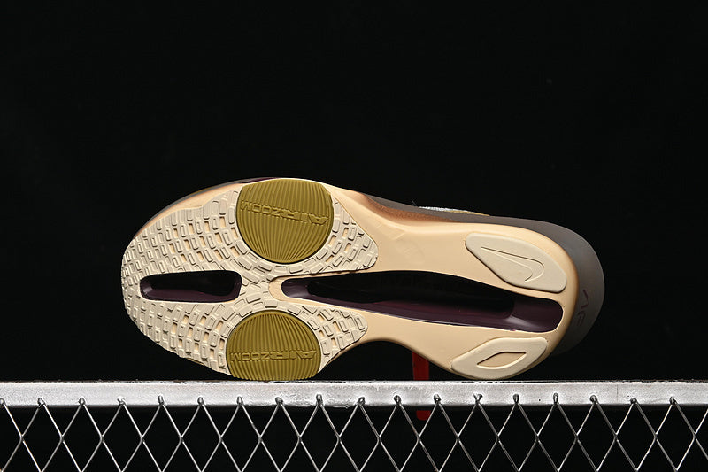 Nike Alphafly 3 [HV4318-320]