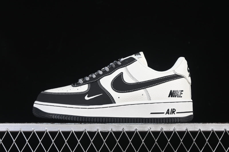 Nike Air Force 1 '07 Low [NH0601-574]
