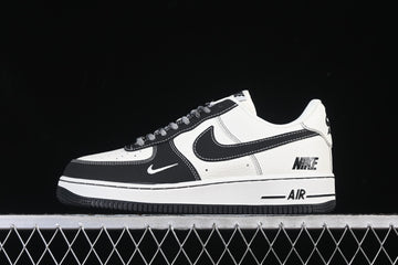 Nike Air Force 1 '07 Low [NH0601-574]