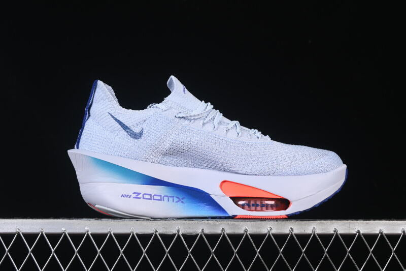 Nike Alphafly 3 [FD8311-001]