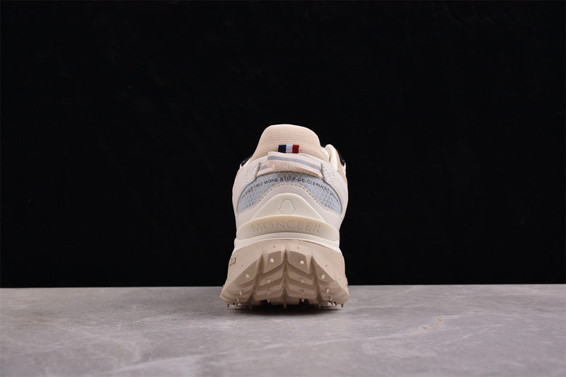 Moncler Trailgrip GTX [MCL-TG-8B5R2]