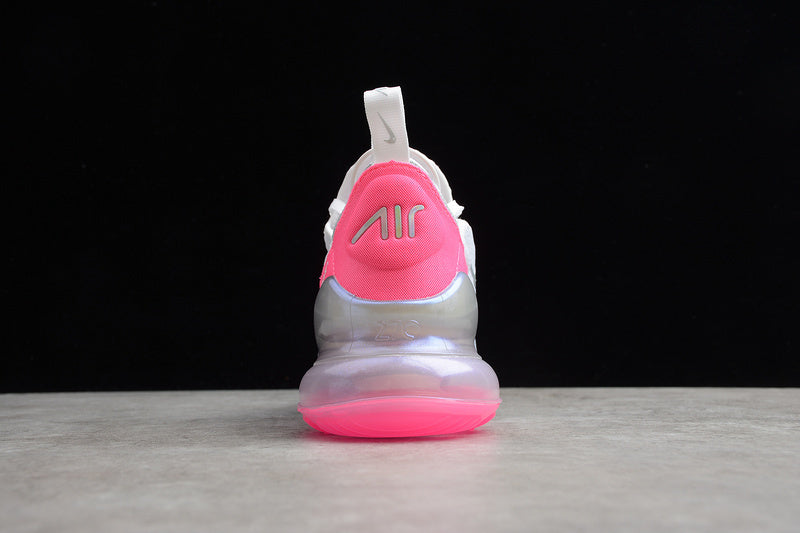 Nike Air Max 270 [CI1963-191]