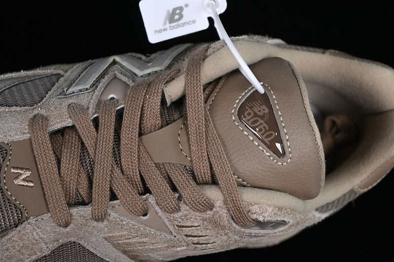 New Balance NB9060 [U9060PB]