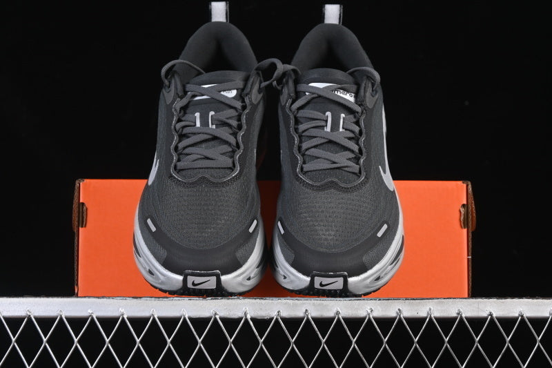 Nike Air Zoom Vomero Plus [IM6011-060]