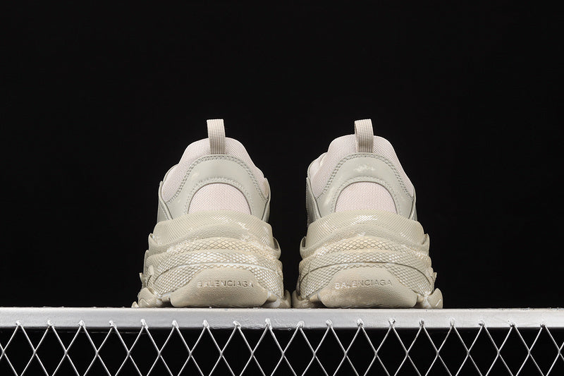 Balenciaga Triple S Sneakers [W2FA19710]