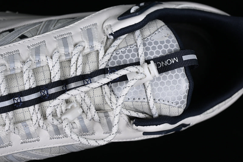 Moncler Trailgrip GTX [M00090M3311]