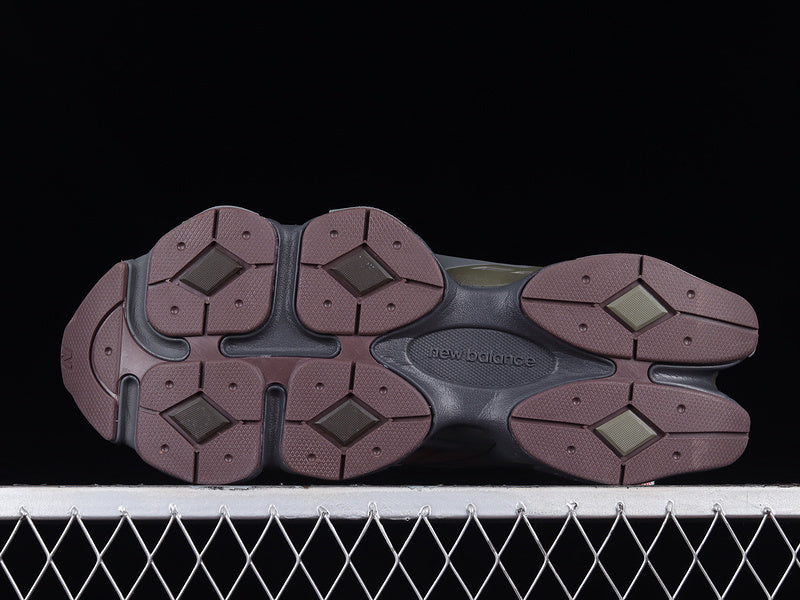 New Balance NB9060 [U9060BCG]