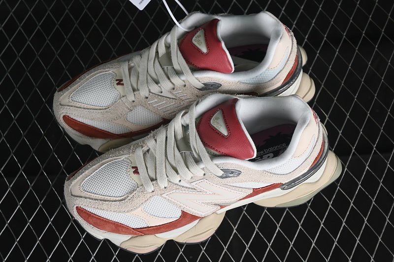 New Balance 9060 [U9060JF]