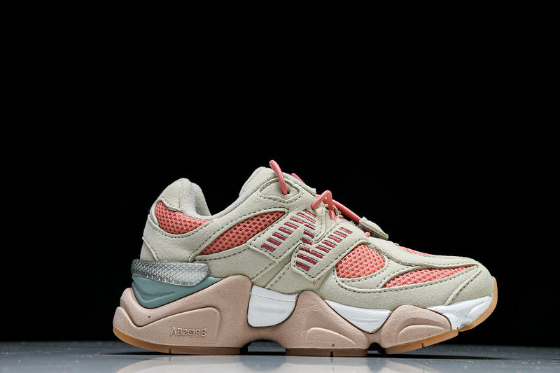 New Balance 9060 Kids [PV9060JF]
