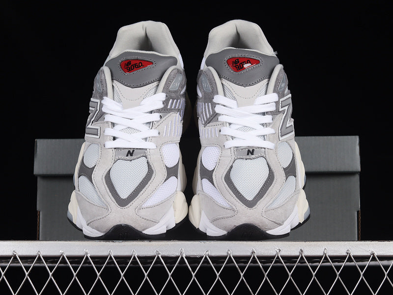 New Balance 9060 [U9060GRY]