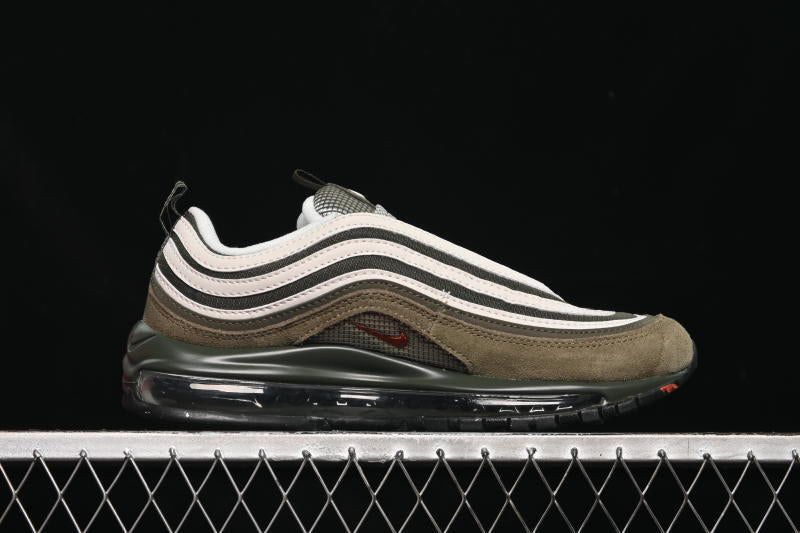 Nike Air Max 97 SE [FB9619-001]