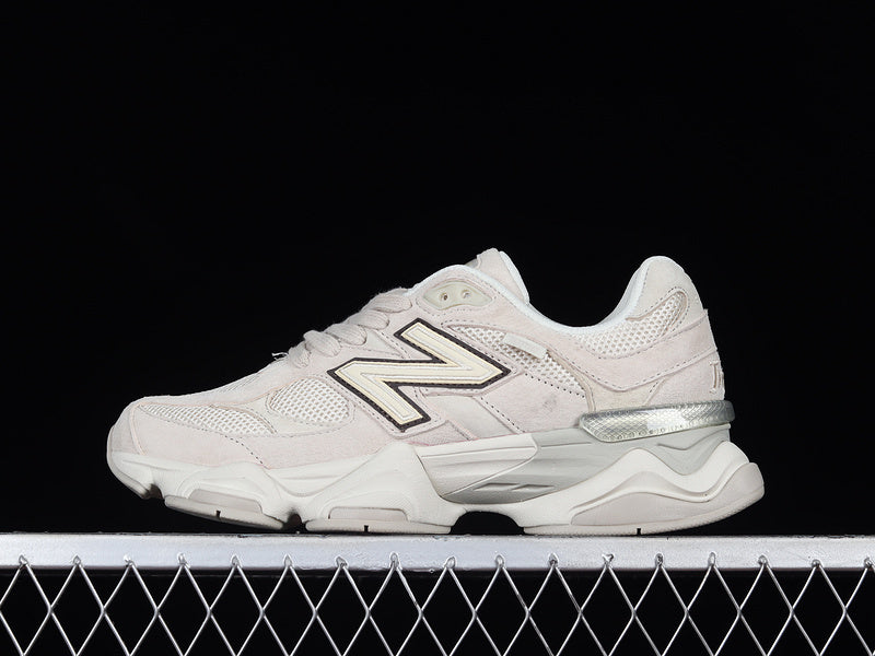 New Balance 9060 [U9060ND1]