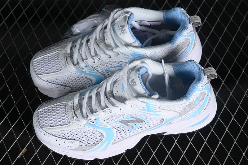 New Balance 530 [MR530BB]